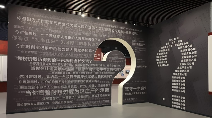 ��I(y��)����չ�d�O(sh��)Ӌ(j��)