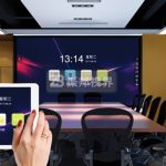 p(lin)(dng)ϵy(tng)(sh)F(xin)Ļ(dng)bM㲻ͬĽQ