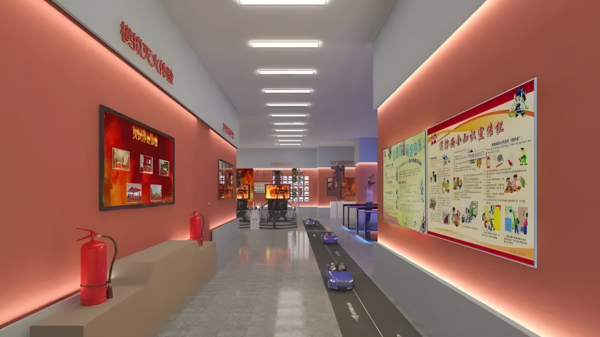 ������ȫ�����^��ý�w�����b��