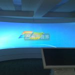 Θ(gu)һ(yu)|(zh)ĻĻӰԺϵy(tng)MP(gun)Ҫ