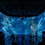 չdгʽgĄ(chung)ⷽЩ