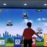 û(dng)ͶӰϵy(tng)h(hun)չd