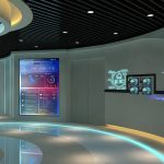 OӋI(y)չdrЩPIҪӰbõx