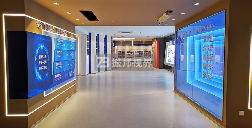 I(y)(sh)չdO(sh)Ӌ(j)ЧD