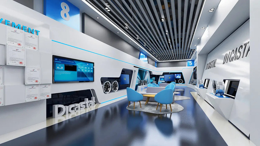 ��(sh��)��չ�d��Q�������O(sh��)��I(y��)չ�d