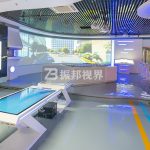 �ڸ��N��ý�w����չ�d�O(sh��)Ӌ����У�����Щ��Ҋ�����}չ�d��