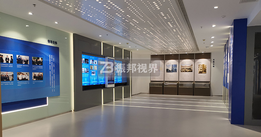 I(y)(sh)չdеĻ(dng)b