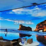 ڌ(sh)F(xin)չdеĻͶӰr(sh)Ҫ(zhn)ЩO(sh)