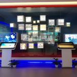 ԽһĻƣ(lin)(dng)չʾw(yn)