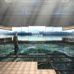 չd(sh)ɳPģ͕rЩÑҪc(din)]