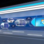 �����w��^�ărֵ���ڣ����I(y��)�a(ch��n)Ʒ�c���g(sh��)�ĳ���ʽ�w�