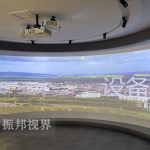 ջĻӰԺP(gun)IҪ׌^ӰɞһN