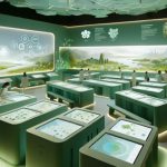 �h(hu��n)�����}չ�d�Ĕ�(sh��)�ֻ��D(zhu��n)�ͣ���(chu��ng)���O(sh��)Ӌ�c�����w���O(sh��)Ӌ˼·