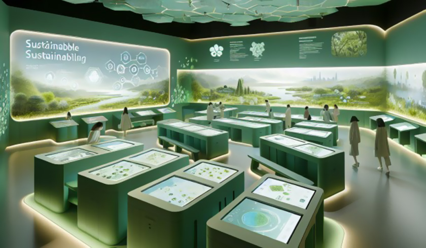 �h(hu��n)�����}չ�d�|������