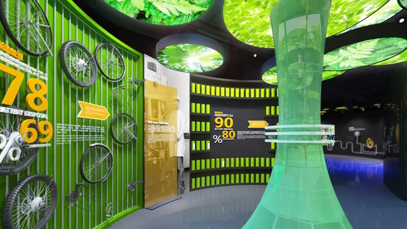 �h(hu��n)�����}չ�d