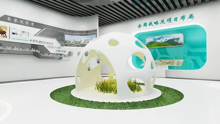 �h(hu��n)�����}չ�d�O(sh��)Ӌ(j��)����