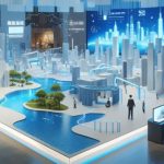 ��(sh��)�ֻ�չ�d�O(sh��)Ӌ�������߂�đ�(y��ng)�Ãrֵ���O(sh��)Ӌ��ҕ�Ǟ�������