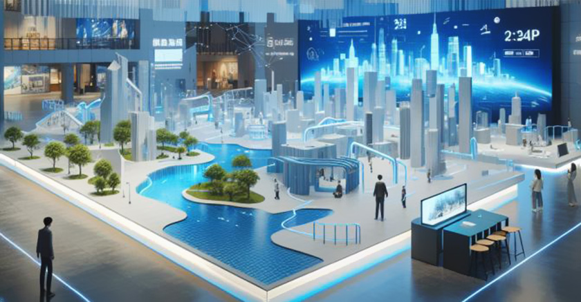 ��(sh��)�ֻ�չ�d