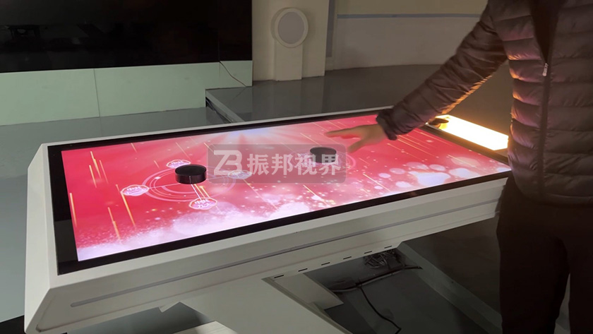 物體識(shí)別模塊 物體識(shí)別模塊