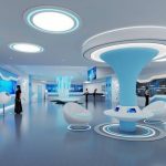 I(y)ýwչdƽℓ(chung)cF(xin)ɱ