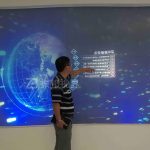 (dng)ͶӰR۹ӰɞI(y)Ϣչʾý