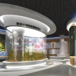 ���r(n��ng)�I(y��)�Ƽ�չ�d�����׌�^�����õ؅��c�ͻ��ӣ�