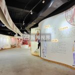 zչdO(sh)ӋΡȦ(chung)còУ׌Ļ|ֿɼ