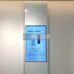 չd(ni)չ(xing)xܻ܉ă(yu)(sh)