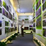 ����չ�d�O(sh��)Ӌ����ҕ�ǣ����^�����l(f��)��׌֪�R�|�ֿɼ�