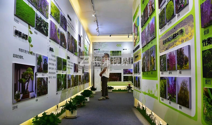 ֲ�����չ�d�Ļ���