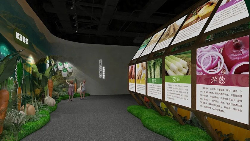 ֲ�����չ�d�O(sh��)ӋЧ���D