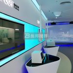 չ�d�O(sh��)Ӌʩ��һ�w���F(tu��n)�������I(y��)չ�d�ı؂似������Щ��