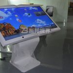 չd̓Mϵy(tng)w(yn)һӵķ