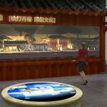 ȫϢͶӰg(sh)ýwչd(li)Щ(chung)»(dng)bã