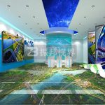 Ҏ(gu)չdO(sh)O(sh)Ӌ˼·cýwbõx