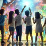 ͶӰڽȤζͯӌW(xu)(x)