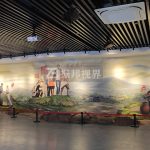 뾰ͶӰӼg(sh)_^ĳʽĻ֮ã