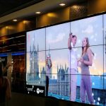 չdO(sh)ӋÓջϵy(tng)F(xin)Щ