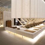 F(xin)r(nng)^ýw(dng)QĄ(chung)ʬF(xin)