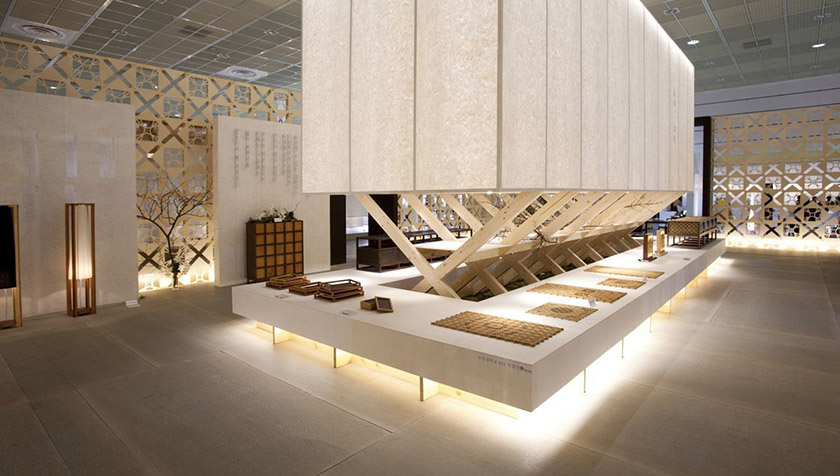 農(nóng)耕博物館多媒體互動(dòng) 農(nóng)耕博物館多媒體互動(dòng)