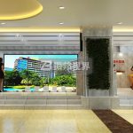 ƼչdO(sh)Ӌ(j)_փ(ni)չʾK(yu)^չw(yn)