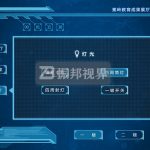 пϵy(tng)΅f(xi){(dio)NýwO(sh)䌍(sh)F(xin)ͬ