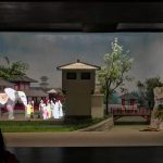 ȫϢg(sh)ܔ(sh)չ^Ӱ(chung)ʽw(yn)g