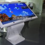 չdӷɷNF(xin)ʽ|ʽcБʽc