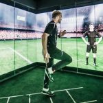 滥ͶӰmЩ(chung)gO(sh)Ӌ