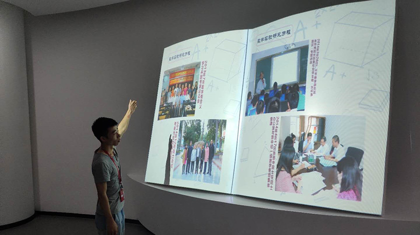 ӷ(sh)ϵy(tng)շ(sh)