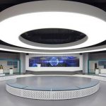 չdO(sh)Ӌ(j)˼·Ñw(yn)ĵĲҎ(gu)