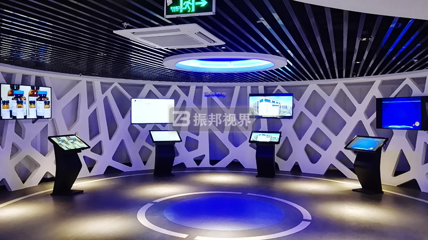 觸摸一體機雙屏聯(lián)動 觸摸一體機雙屏聯(lián)動