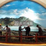 (sh)ֻD(zhun)Ļ^(chung)ʽĻwg