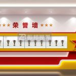 I(y)չdsuO(sh)ӋĳҊýwʽ